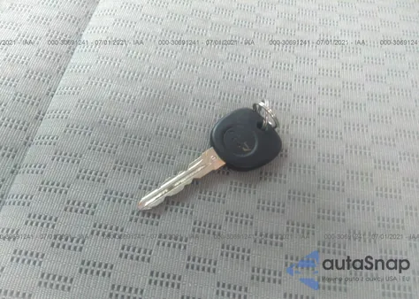 2008 Chevrolet Cobalt Lt from USA, damaged, VIN 1G1AL58F287264026